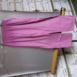 Med Gear Size S Scrub Pants (SKU 278)